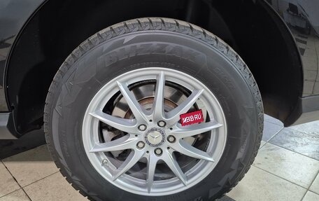 Mercedes-Benz GLE, 2015 год, 4 449 000 рублей, 20 фотография