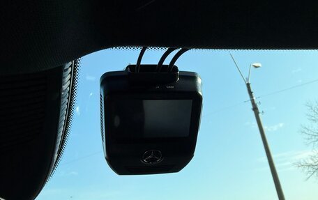 Mercedes-Benz GLE, 2020 год, 8 200 000 рублей, 32 фотография