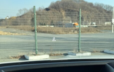 Mercedes-Benz GLE, 2020 год, 8 200 000 рублей, 25 фотография