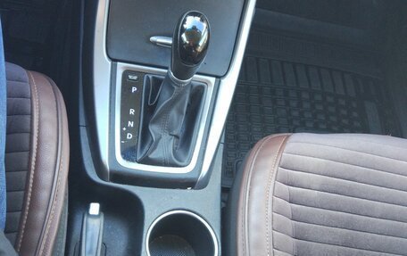 Hyundai Elantra V, 2015 год, 1 130 000 рублей, 12 фотография