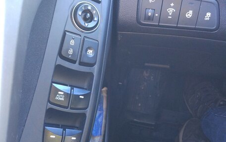 Hyundai Elantra V, 2015 год, 1 130 000 рублей, 11 фотография