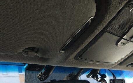 Hyundai Elantra V, 2015 год, 1 130 000 рублей, 13 фотография