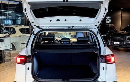 Hyundai Creta, 2025 год, 3 190 000 рублей, 8 фотография