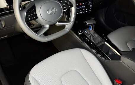 Hyundai Creta, 2025 год, 3 190 000 рублей, 10 фотография