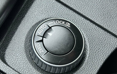 Renault Duster, 2021 год, 2 499 000 рублей, 22 фотография