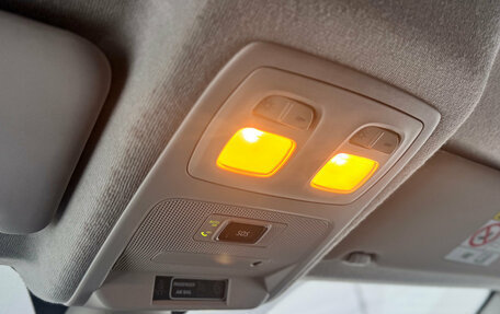 Renault Duster, 2021 год, 2 499 000 рублей, 26 фотография