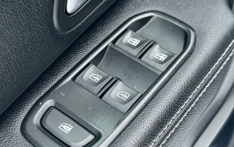 Renault Duster, 2021 год, 2 499 000 рублей, 24 фотография