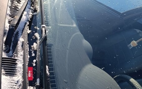 KIA Rio II, 2003 год, 190 000 рублей, 2 фотография