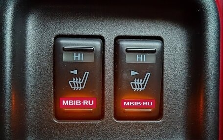 Nissan Juke II, 2012 год, 700 000 рублей, 10 фотография