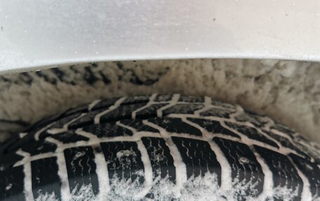 Volkswagen Multivan T4, 2001 год, 1 600 000 рублей, 10 фотография