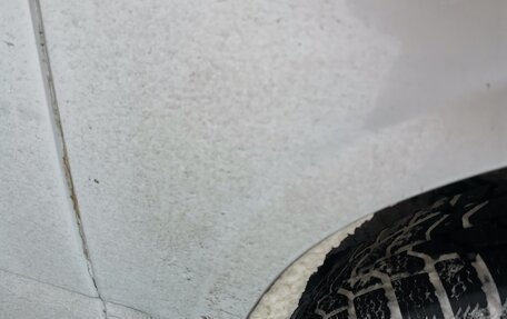 Volkswagen Multivan T4, 2001 год, 1 600 000 рублей, 9 фотография