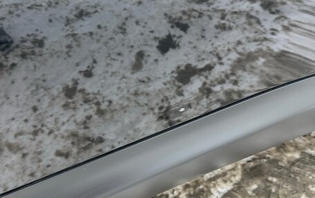 Nissan Qashqai, 2013 год, 1 090 000 рублей, 7 фотография