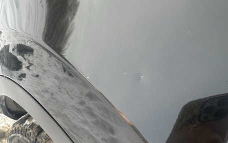 Nissan Qashqai, 2013 год, 1 090 000 рублей, 6 фотография