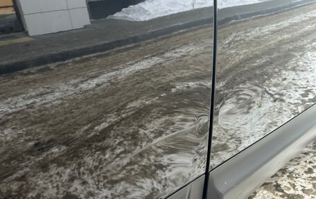 Nissan Qashqai, 2013 год, 1 090 000 рублей, 10 фотография