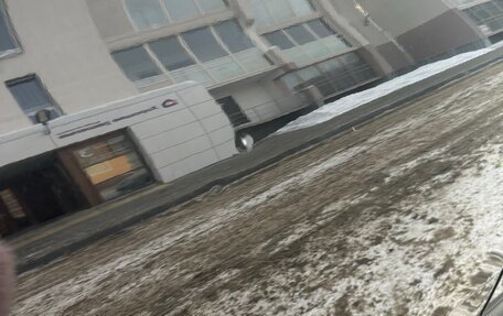 Nissan Qashqai, 2013 год, 1 090 000 рублей, 9 фотография