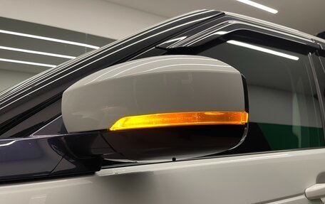 Land Rover Discovery IV, 2017 год, 3 900 000 рублей, 9 фотография