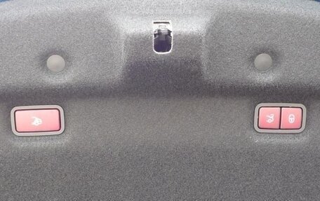 Mercedes-Benz SL-Класс AMG, 2024 год, 13 950 000 рублей, 16 фотография