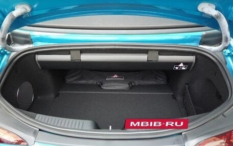 Mercedes-Benz SL-Класс AMG, 2024 год, 13 950 000 рублей, 15 фотография