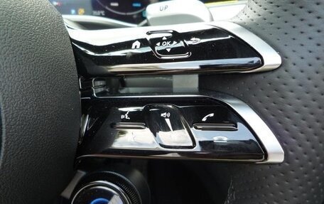 Mercedes-Benz SL-Класс AMG, 2024 год, 13 950 000 рублей, 21 фотография