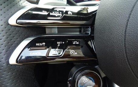 Mercedes-Benz SL-Класс AMG, 2024 год, 13 950 000 рублей, 20 фотография