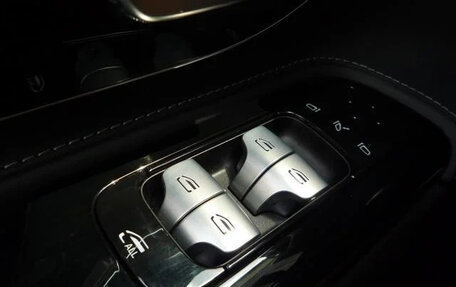 Mercedes-Benz SL-Класс AMG, 2024 год, 13 950 000 рублей, 23 фотография