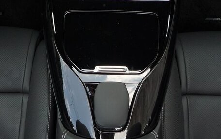 Mercedes-Benz SL-Класс AMG, 2024 год, 13 950 000 рублей, 22 фотография