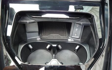 Mercedes-Benz SL-Класс AMG, 2024 год, 13 950 000 рублей, 25 фотография