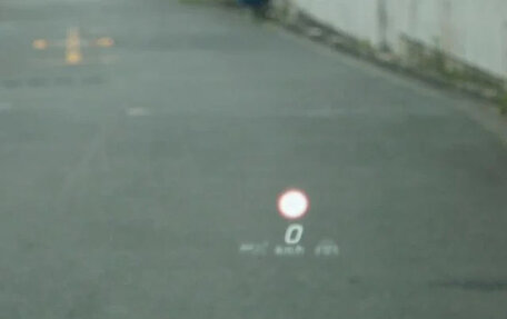 Mercedes-Benz SL-Класс AMG, 2024 год, 13 950 000 рублей, 28 фотография