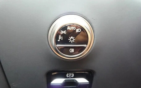 Mercedes-Benz SL-Класс AMG, 2024 год, 13 950 000 рублей, 26 фотография