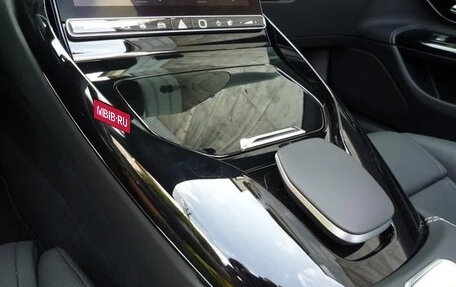 Mercedes-Benz SL-Класс AMG, 2024 год, 13 950 000 рублей, 24 фотография