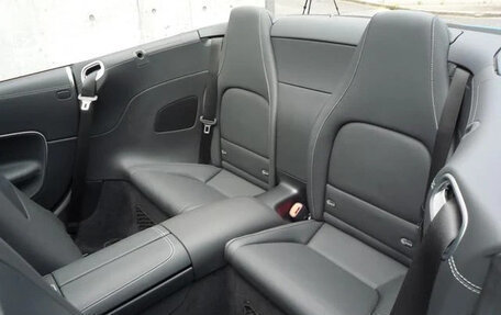 Mercedes-Benz SL-Класс AMG, 2024 год, 13 950 000 рублей, 33 фотография