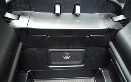 Mercedes-Benz SL-Класс AMG, 2024 год, 13 950 000 рублей, 34 фотография