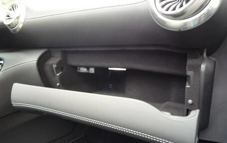 Mercedes-Benz SL-Класс AMG, 2024 год, 13 950 000 рублей, 35 фотография