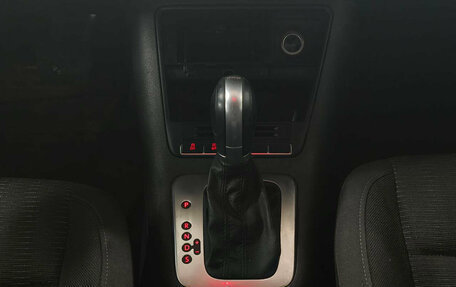 Volkswagen Tiguan I, 2015 год, 1 249 000 рублей, 16 фотография