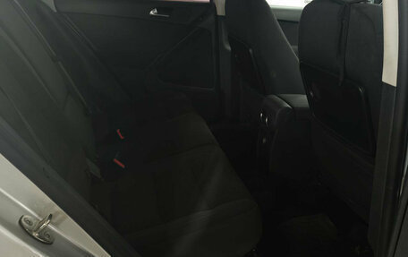 Volkswagen Tiguan I, 2015 год, 1 249 000 рублей, 19 фотография