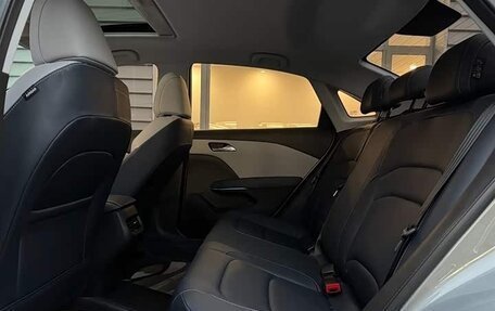 Chevrolet Monza, 2023 год, 1 560 000 рублей, 17 фотография