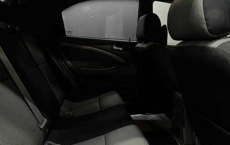 Chevrolet Lacetti, 2010 год, 509 900 рублей, 9 фотография