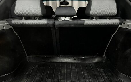 Chevrolet Lacetti, 2010 год, 509 900 рублей, 18 фотография