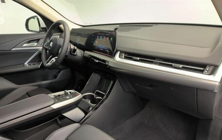 BMW X2, 2025 год, 6 620 000 рублей, 9 фотография