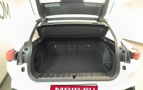 BMW X2, 2025 год, 6 620 000 рублей, 11 фотография