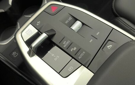 BMW X2, 2025 год, 6 620 000 рублей, 19 фотография