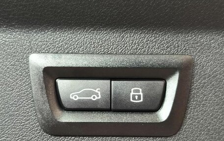 BMW X2, 2025 год, 6 620 000 рублей, 20 фотография