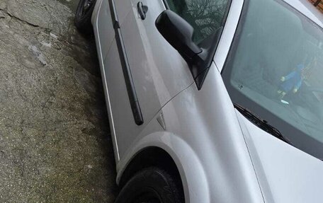 Renault Megane II, 2005 год, 350 000 рублей, 6 фотография