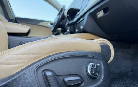 Audi A6, 2011 год, 1 617 000 рублей, 8 фотография