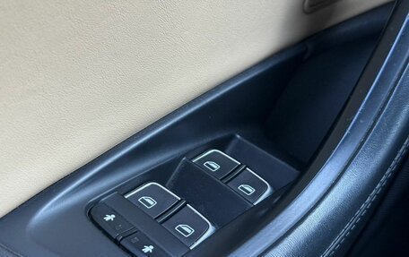 Audi A6, 2011 год, 1 617 000 рублей, 21 фотография