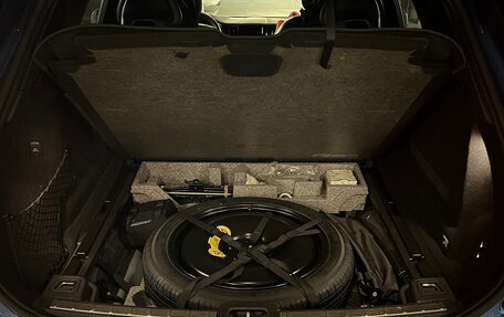 Volvo XC60 II, 2018 год, 4 500 000 рублей, 10 фотография