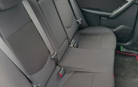 KIA Cerato III, 2011 год, 840 000 рублей, 8 фотография