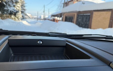 Ford F-150 XIII, 2019 год, 7 700 000 рублей, 12 фотография