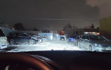 Mercedes-Benz E-Класс, 2007 год, 880 000 рублей, 8 фотография