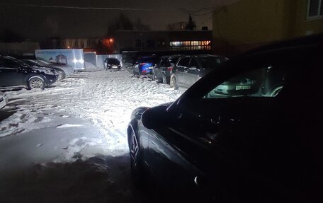 Mercedes-Benz E-Класс, 2007 год, 880 000 рублей, 7 фотография